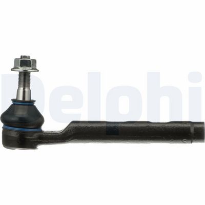 SPURSTANGENKOPF DELPHI TA6376 1