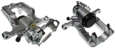 ETRIER FRANA FTE 9290674 1