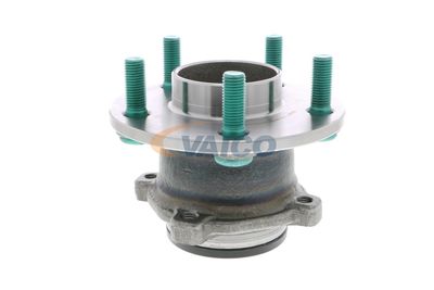 SET RULMENT ROATA VAICO V259709 35