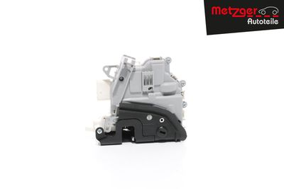 INCUIETOARE USA METZGER AUTOTEILE 2314234 21