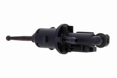 POMPA CENTRALA AMBREIAJ VAICO V107447 5