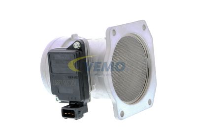 LUFTMASSENMESSER VEMO V10720999 17