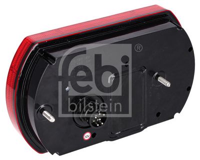 Baglygte FEBI BILSTEIN 1000118