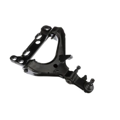 LENKER RADAUFHäNGUNG DELPHI TC6381 64