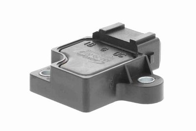 COMUTATOR APRINDERE ACKOJA A37700019 6