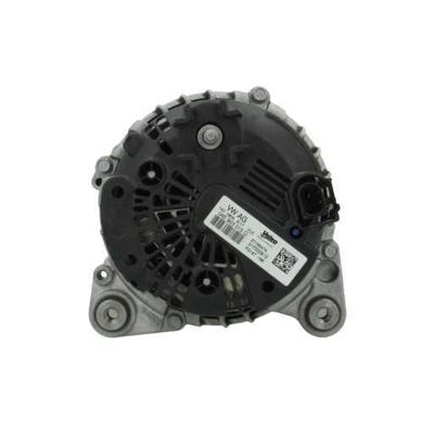 GENERATOR / ALTERNATOR BV PSH 305980180500 2