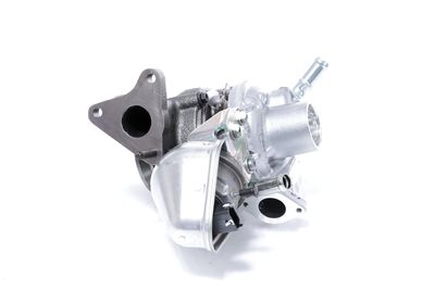 LADER AUFLADUNG BTS Turbo T917245 30