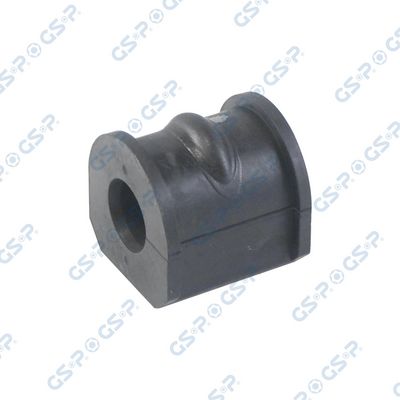 BUCSA BARA STABILIZATOARE