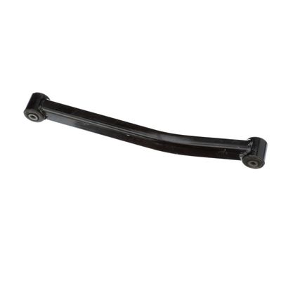 BRAT SUSPENSIE ROATA DELPHI TC5808 50