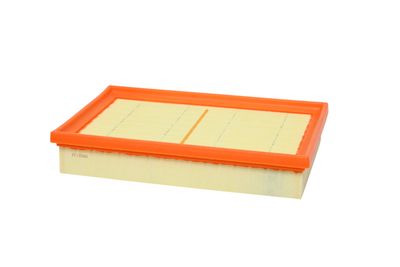 LUFTFILTER CONTINENTAL 28000202212 14