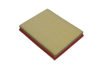 FILTRU AER AMC Filter FAF10211 19