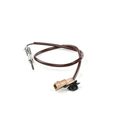 SENZOR TEMPERATURA GAZE EVACUARE DELPHI TS3035112B1 4