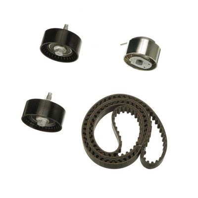 SET CUREA DE DISTRIBUTIE GATES K015586XS 51