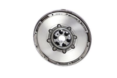 VOLANTA REMANTE 009001000170R 61