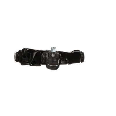 BRAT SUSPENSIE ROATA DELPHI TC3568 25