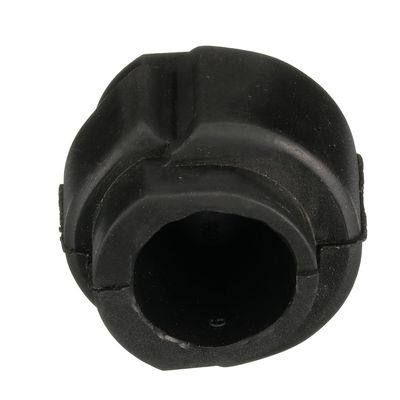 BUCSA BARA STABILIZATOARE GATES AWS1460 13