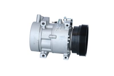 COMPRESOR CLIMATIZARE NRF 32742 28