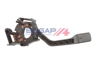 COMUTATOR STERGATOR BOGAP A7322116 1