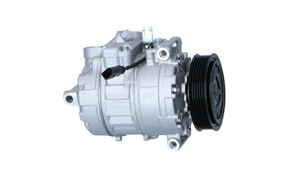 COMPRESOR CLIMATIZARE NRF 32883 29