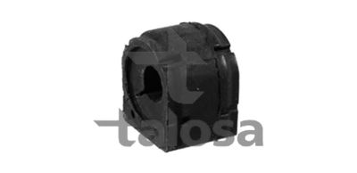 LAGERUNG STABILISATOR