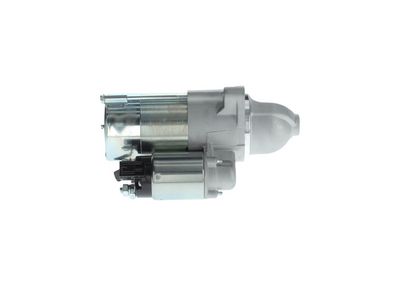 Starter BOSCH 1 986 S00 606