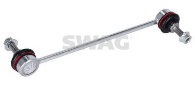 BRAT/BIELETA SUSPENSIE STABILIZATOR SWAG 82942568 1