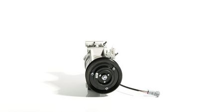 Compresor, climatizare MAHLE ACP 521 000S