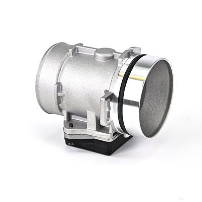 LUFTMASSENMESSER DELPHI AF1017012B1 15