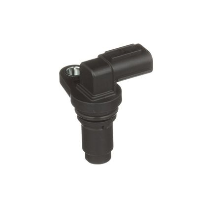 SENZOR POZITIE AX CU CAME DELPHI SS1194012B1 48