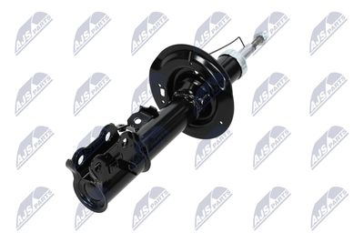 AMORTIZOR NTY AHY506 20