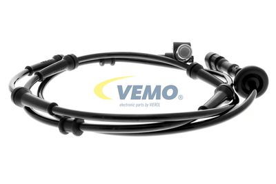 SENSOR RADDREHZAHL VEMO V33720093 44