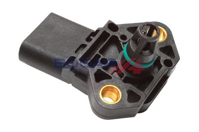 SENZOR PRESIUNE SUPRAALIMENTARE