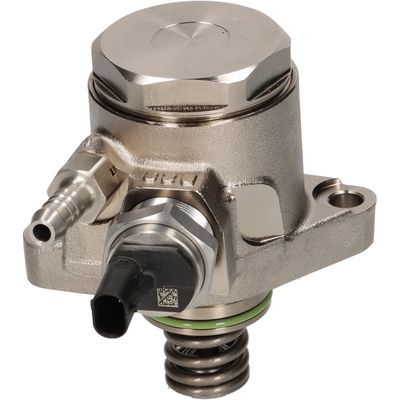 POMPA DE INALTA PRESIUNE PIERBURG 706032270 8