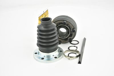 SET ARTICULATIE PLANETARA FEBEST 2311GV 41