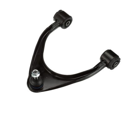 LENKER RADAUFHäNGUNG DELPHI TC7638 59