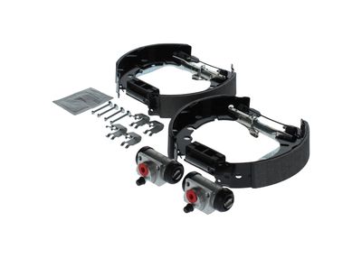 360 Grad Ansicht 22
