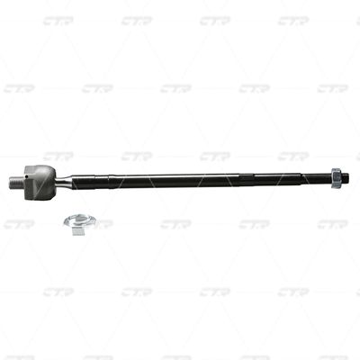 CTR CR0414 Наконечник рулевой тяги  для MAZDA 323 F V (BA) 1.5 16V