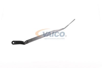 BRAT STERGATOR PARBRIZ VAICO V240993 54