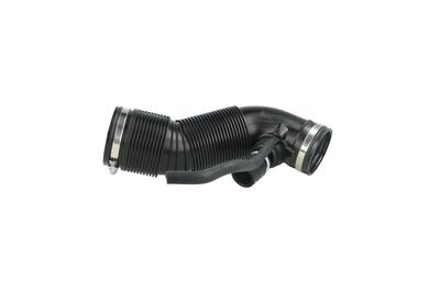 ANSAUGSCHLAUCH LUFTFILTER NRF 165012 43