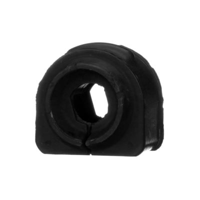 SUPORT BARA STABILIZATOARE DELPHI TD4062W 4