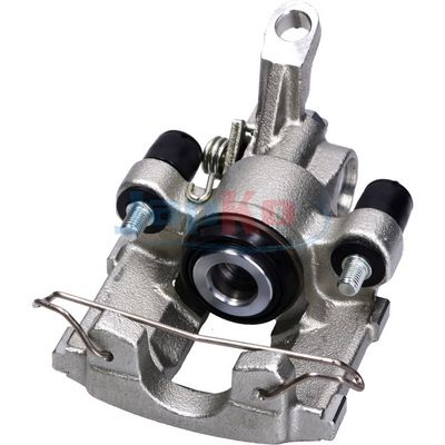 ETRIER FRANA JAPKO CAL523LJM 1