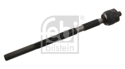 Inner Tie Rod FEBI BILSTEIN 12638