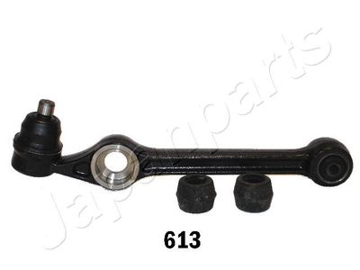 Рычаг независимой подвески колеса, подвеска колеса JAPANPARTS CJ-613 для DAIHATSU CHARADE