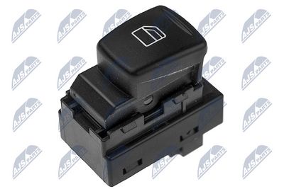 COMUTATOR MACARA GEAM NTY EWSME053