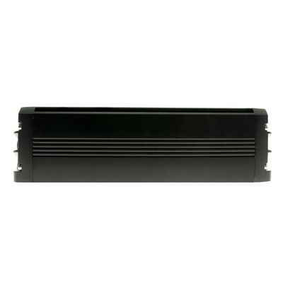 Radni far Einparts Automotive EPWLD34