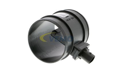 LUFTMASSENMESSER VEMO V40720475 52