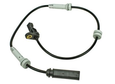 датчик, обороти на колелото METZGER AUTOTEILE 0900946