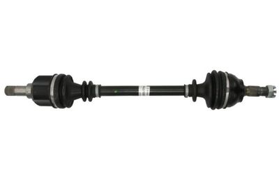 полуоска POINT GEAR PNG73337