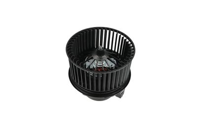 VENTILATOR HABITACLU NRF 34211 27