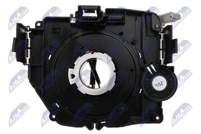 ARC SPIRALA AIRBAG NTY EASCT001 2